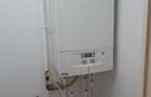 Apartament 2 camere - zona Stadion - 420 euro/luna  (Cod E2) - 9