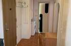 Inchiriez apartament 2 camere decomandat, Bd. 21 Decembrie - 7