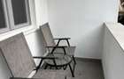 Inchiriez apartament - 6