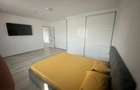 casa de vanzare p+1 Mangalia cartier Dobrogea 1 - 5