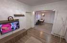Inchiriez apartament 2 camere ( la curte) - 5