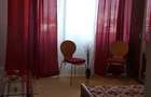 Inchiriere apartament 1 camera Plaja Modern termen lung - 5