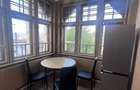 Apartament modern, 1 camera, de inchiriat, Piata Cipariu - Calea Turzi - 3