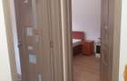 Inchiriez apartament 2 camere