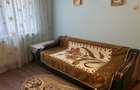Apartament 2 camere spre inchiriere - 5