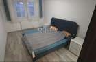 Apartament 2 Camere | 60 Mp | PET FRIENDLY | AC | Floresti VIVO BMW - 6