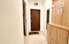 Ultracentral-apartament 2 camere ideal investiție - 28