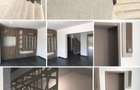 Apartament 3 camere decomandat, 70.12 mp, zona Calea Severinului - Fan - 6