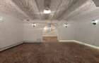 Spatiu comercial / Vila 472mp utili / Baneasa / Sisesti - 11