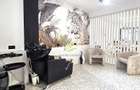 Apartament la parter, Aviatiei, ideal salon de infrumusetare - 1