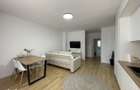 Apartament 3 camere BLOC NOU - 10