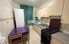 Vanzare apartament 2 camere, in Ploiesti, zona Nord - 15