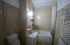 Apartament 2 camere, zona Nord, Catedrala Sf. Petru si Pavel, centrala proprie, propietar