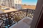 DUPLEX PREMIUM IN MEHALA - PANOURI FOTOVOLTAICE - COMISION 0%