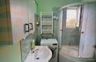 Apartament 2 camere de vanzare in zona City Park Mall ?coala Camb - 3