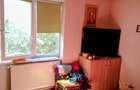 CI675 Tipografilor-Take Ionescu,2 camere,Renovat - 18
