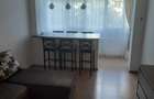 Apartament 2 camere 65mp - 1