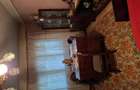 Vand apartament 3 camere Onesti, jud. Bacau - 1