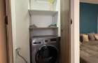 APARTAMENT 2 CAMERE SEMIDECOMANDAT | 2 MINUTE METROU TIMPURI NOI - 4