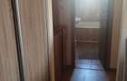 Apartament 2 camere 2 balcoane - 7