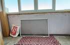 Etaj 3 - Apartament 3 camere decomandat - doua bai - doua balcoane - Dacia - 12