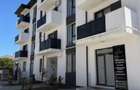 Apartament 2 camere,foarte bine pozitionat,Bragadiru - 4