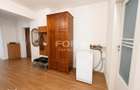 Apartament cu 3 camere de inchiriat strada Magheru - 8