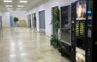 Spatiu comercial - P+1 ET- 760 MP |Colentina-Activitati Multiple - 14