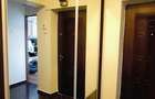 Apartament 3 camere decomandat, 71,4 mp, 2 bai, boxa, Frumoasa Cetat