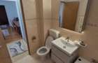 Apartament 2 Camere, Tomis 2 Spitalul Judeteam, Emag, Gaze 480E - 1