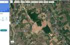 Teren extravilan Ciohorani, ID: R3226817 - 9
