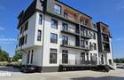 Apartament 3 camere 77,5 mp | Otopeni Str. ?ibles | Parcare subte - 8
