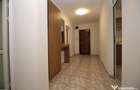 Apartament 3 camere decomandat, 2 bai, parter Decebal - 7