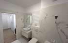 2 Camere - Pipera Plaza + Loc de Parcare - 2