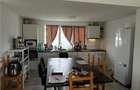 Casa moderna - Buftea - 5 camere - 3 bai - 230mp - 500mp teren - 2