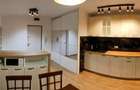 AP. 2 CAMERE- DECEBAL, BLOC REABILITAT, MOBILAT MODERN