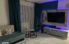 Duplex La Cheie Mobilat - 305 Mp Teren - MoSNiTA NouA - - 3