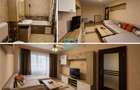 Apartament 2 camere Racadau ,64mp, Brasov - 12