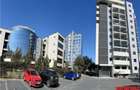 Bloc nou - langa Universitatea Bacovia - chirie 2 camere - mobilat si - 1