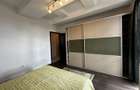 Ap. 3 camere , parcare subterana , contract anaf - Complex Studentesc