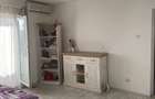 Apartament cu o cameră zona Centrală - 4