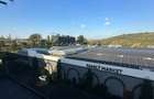 Apartament cu o camera de inchiriat - 8