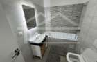 Apartament cu 2 camere, 51 mp, parcare, Zona Maurer Residence - 5