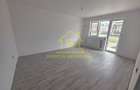 Studio Nou / 48mp / Titan-Pallady / Ideal Investitie - 5