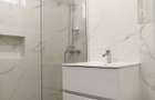 Apartament cu 3 camere de vanzare zona strazii Careiului - 10