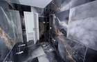 Apartament 3 Camere, 2 Bai, 70mp, Zona Dambul Rotund - 3