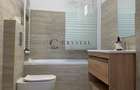 Apartament cu 2 camere de inchiriat | Ultracentral | Oradea - 5