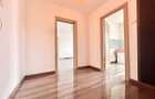 2 Camere Vitan - Olimpia I 58 MP I Renovat 2026 I Oportunitate - 9