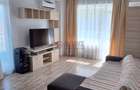 Apartament 3 camere in Mamaia, SUMERLAND - 19