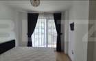 Apartament 2 camere, 57 mp, zona Eroilor - 5